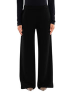 Dondup Pantalone Donna PANTALONE FELPA KF0253D DP846