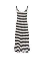 ONLY Abito Donna  15357679 Bc