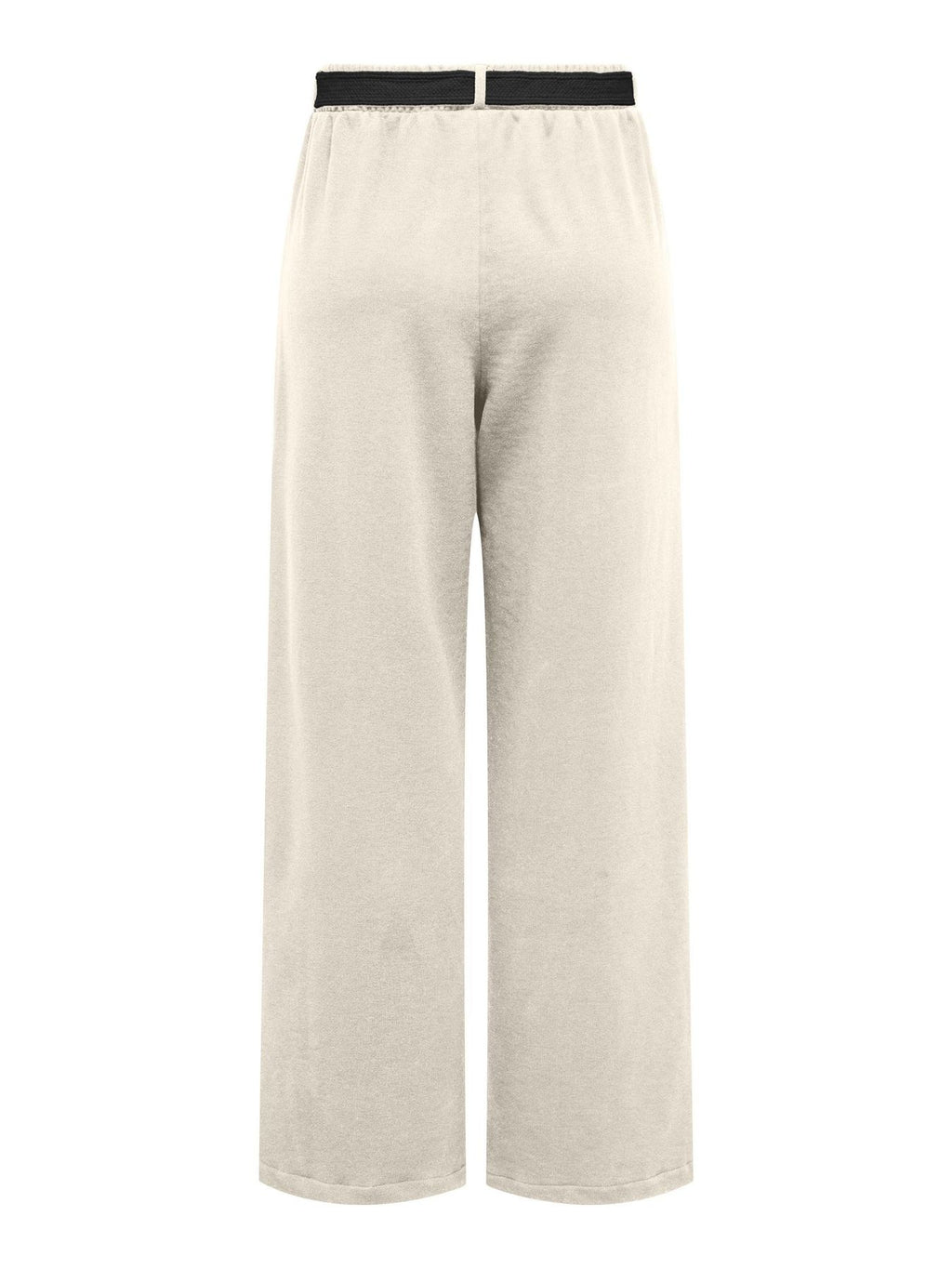 ONLY pantalone Donna 15312122