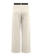 ONLY Women's Trousers 15312122