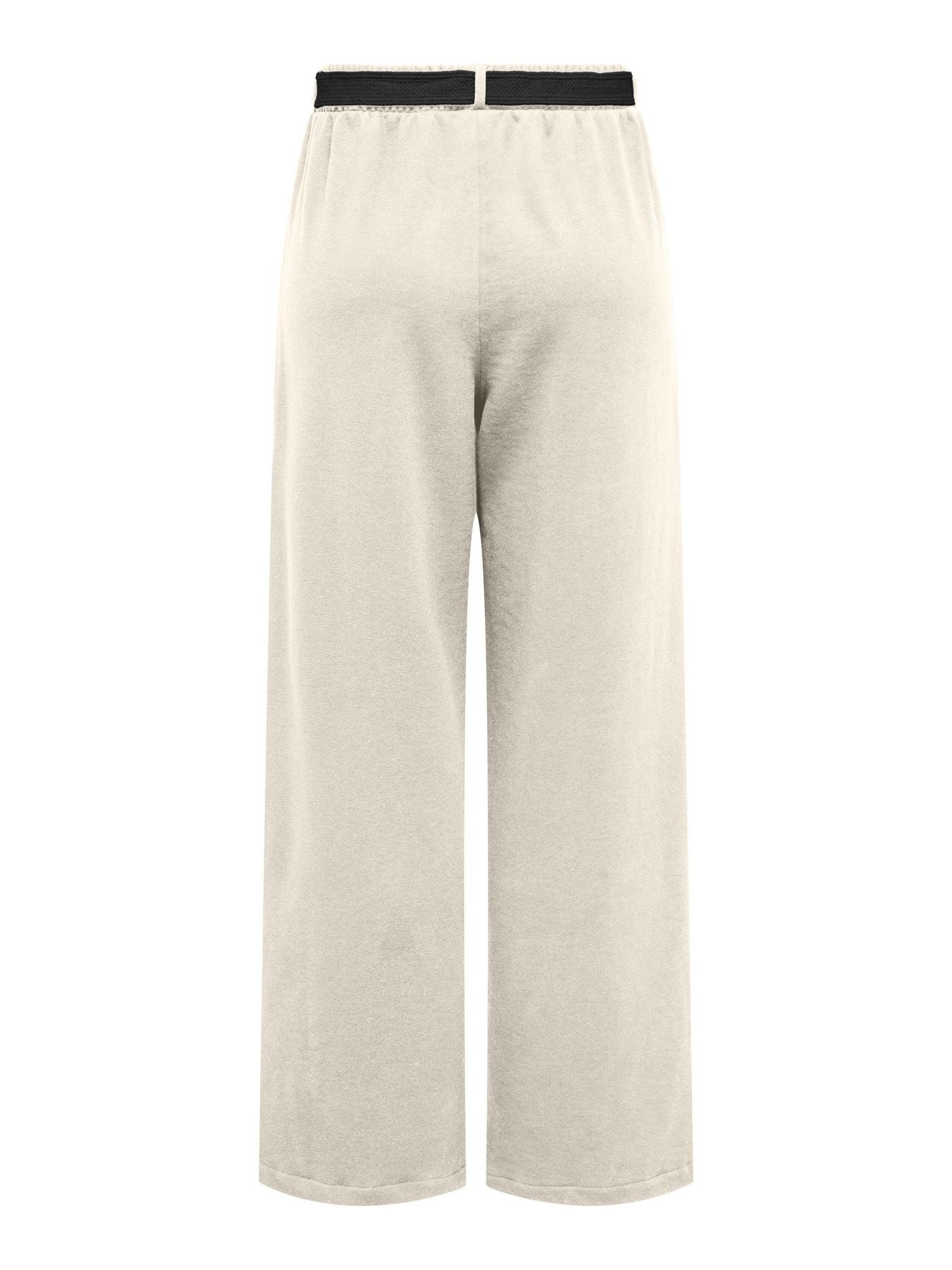 ONLY Women's Trousers 15312122
