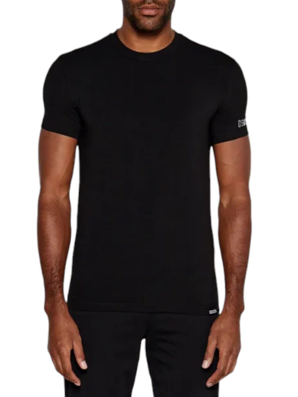 DSQUARED2 T-SHIRT Uomo D9M205420