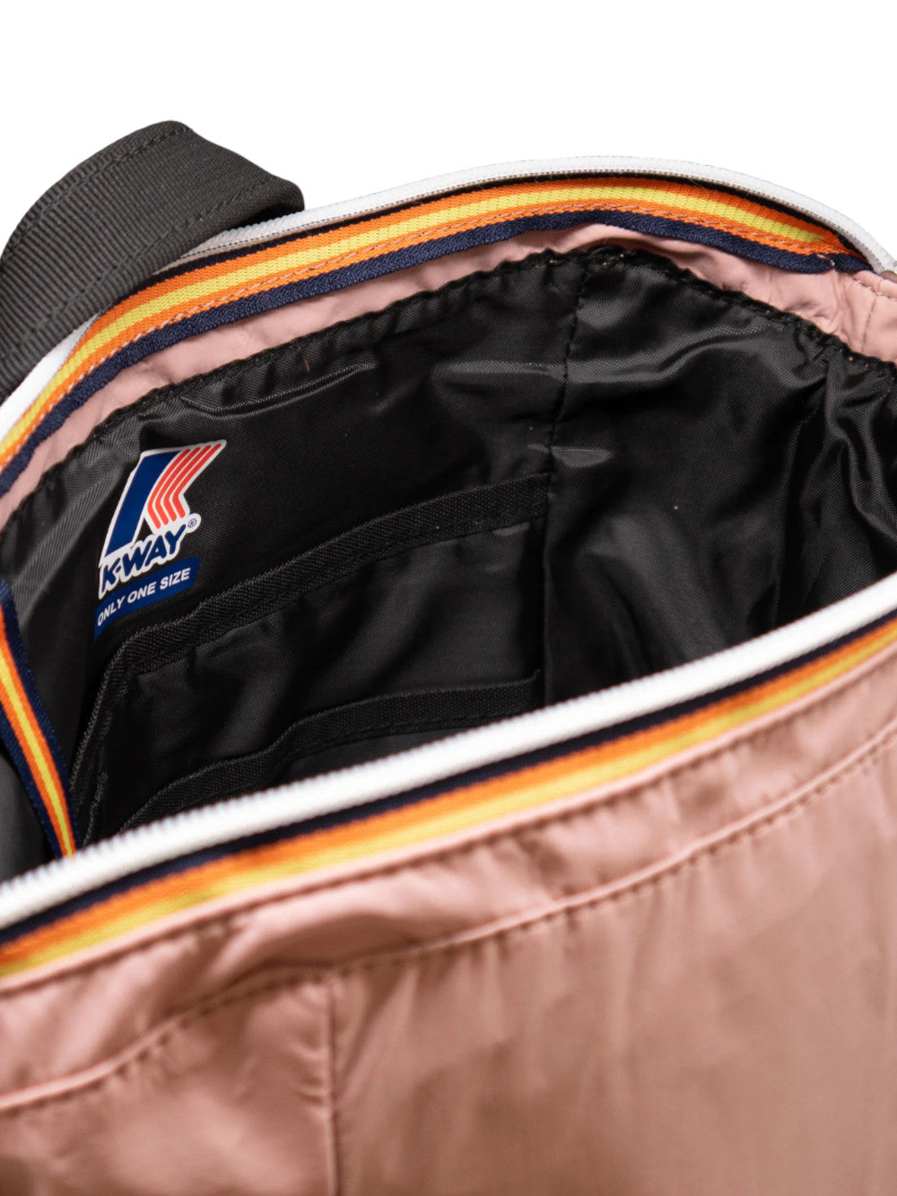 K-Way Zaino Unisex adulto MAIZY K7118HW  WDV