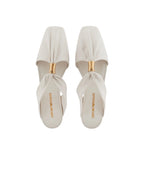 Emporio Armani Women's Slipper X3R036 XF271