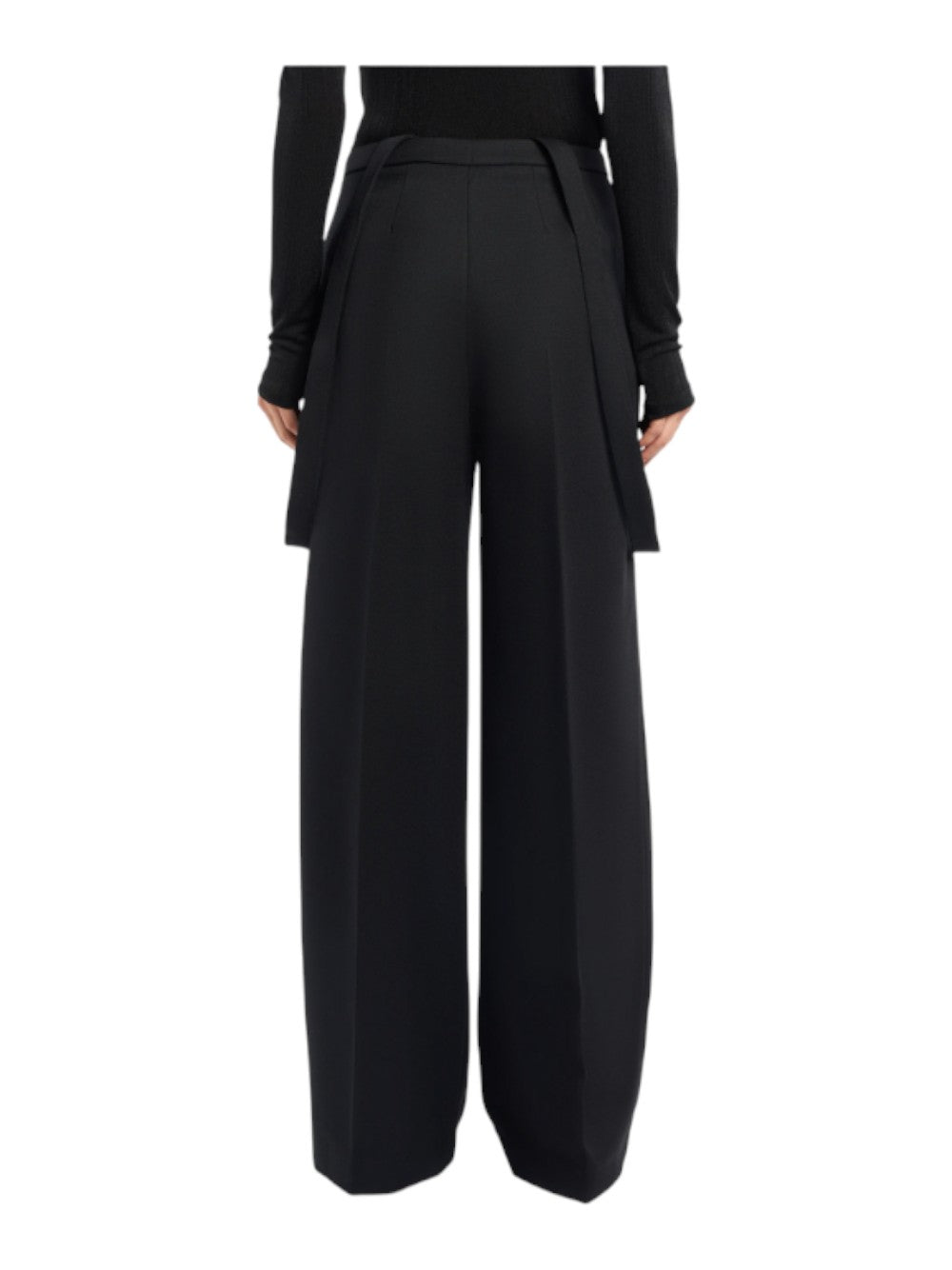 Dondup Pantalone Donna PANTALONE  TECLA AF0046D DP842