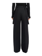 Dondup Pantalone Donna PANTALONE  TECLA AF0046D DP842