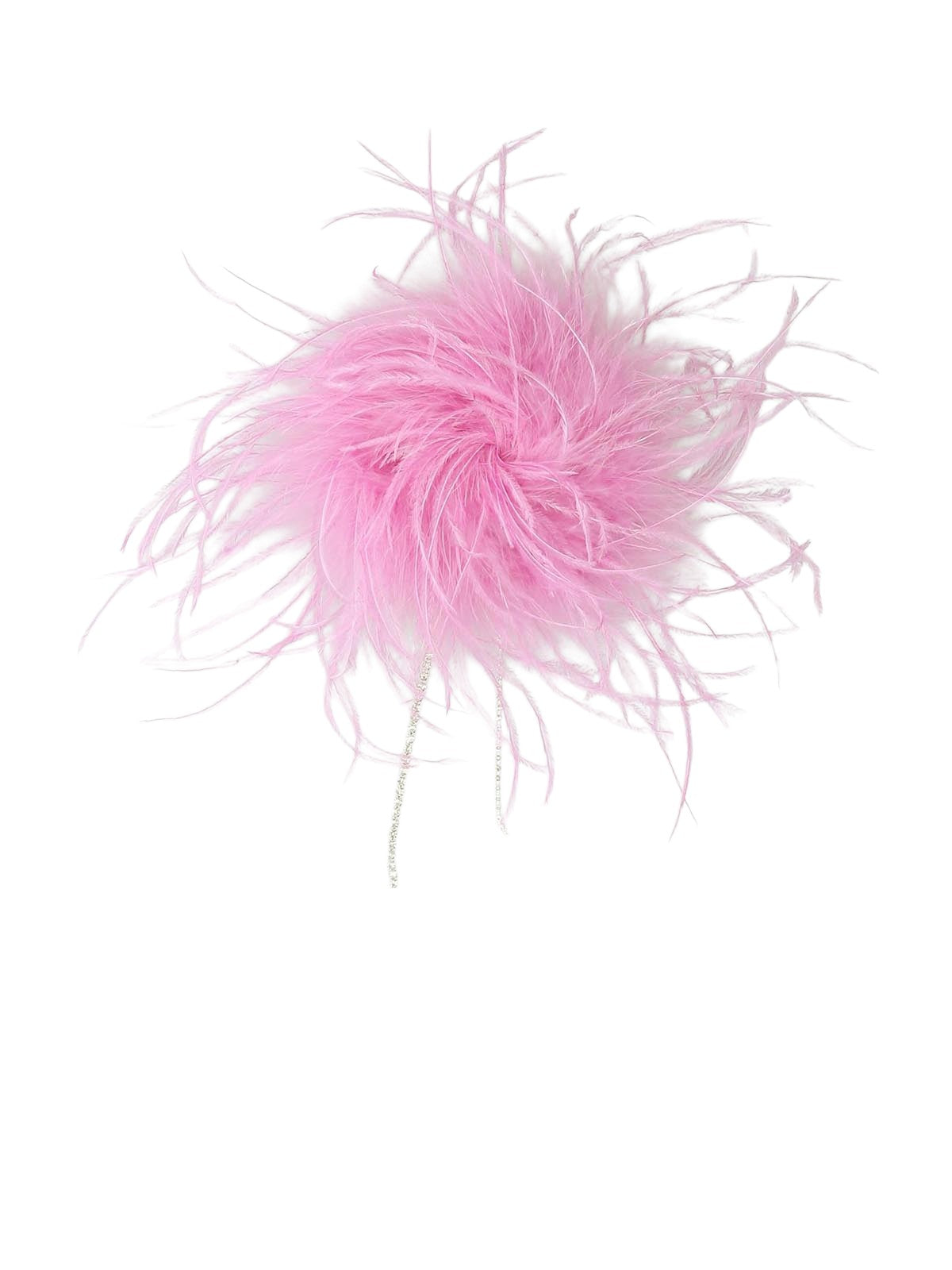 LIU JO BROOCH Women CA5404P0347