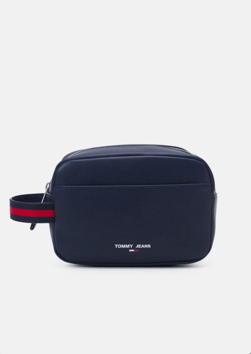 TOMMY JEANS pochette uomo Uomo am0am08224