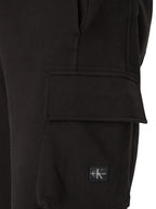 calvin klein Bermuda Uomo J30J327284