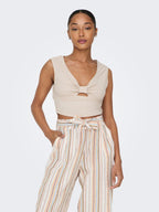ONLY Top Donna  15294427