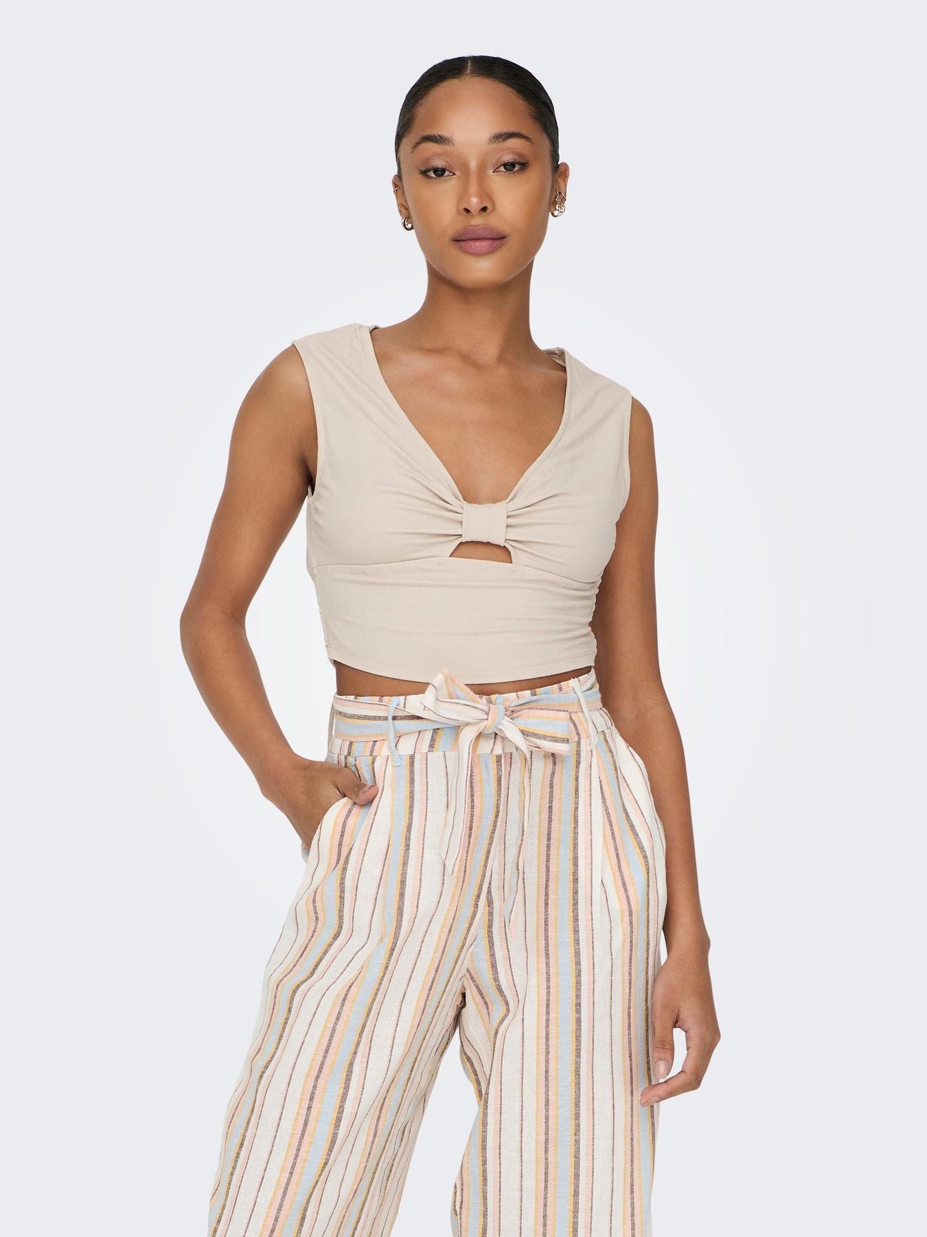 ONLY Top Donna  15294427