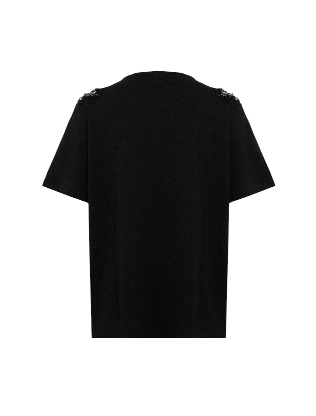 Blugirl T-SHIRT Donna RA5191J7720