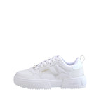 Buffalo Sneakers Donna 1630484