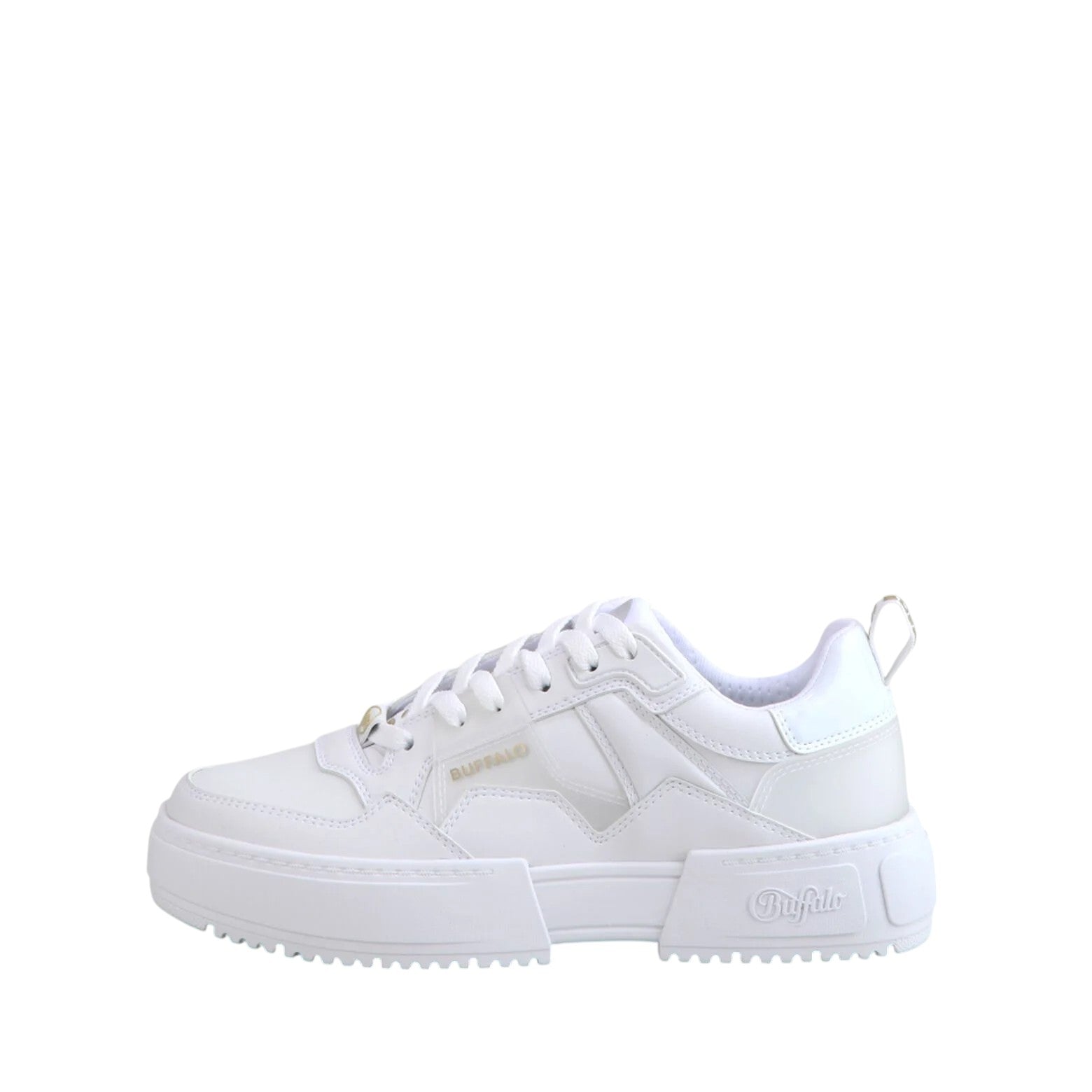 Buffalo Sneakers Donna 1630484