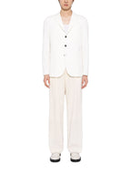 eleventy Men's Jacket I75GIAI14