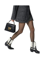 Pinko Borsa Donna LOVE ONE TOP HANDLE CLASSIC 100066A0F1 Z99Q
