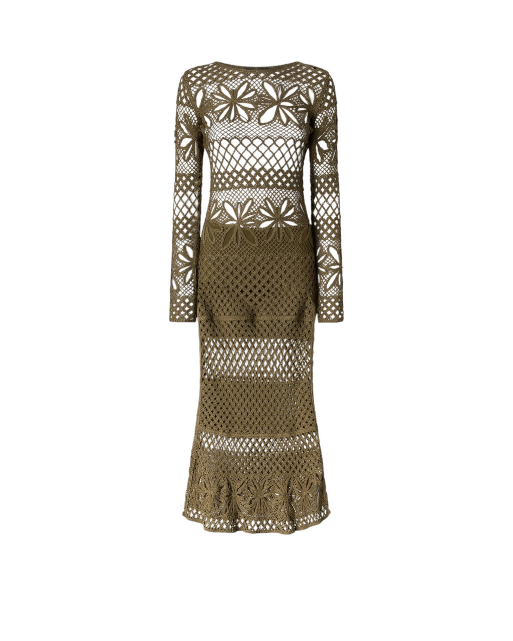 Pinko Women's Dress ORTLES DRESS