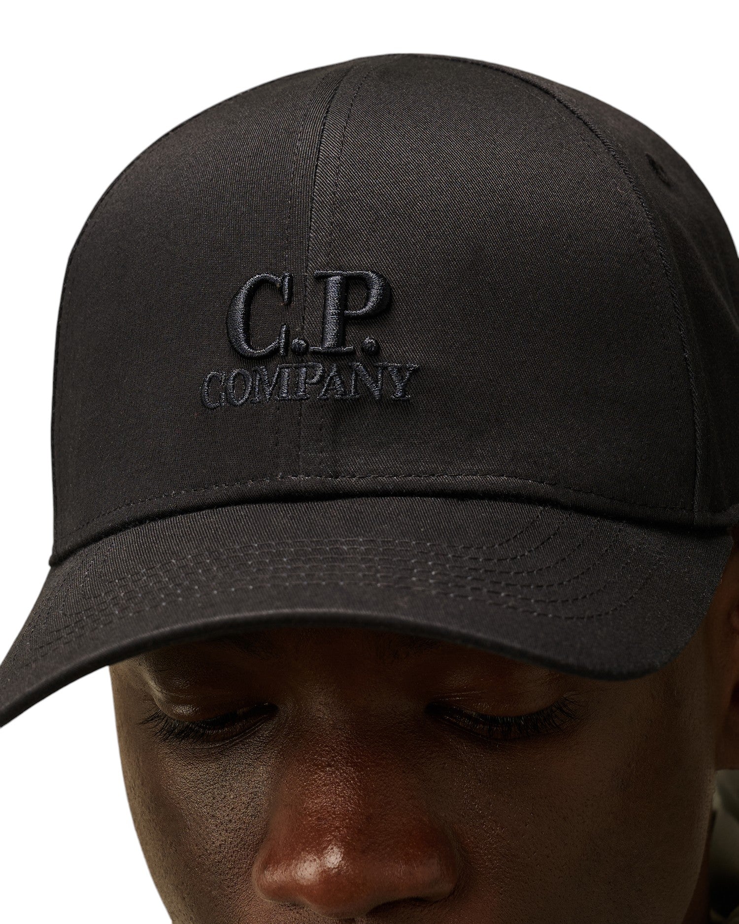 C.p. Company cappello Uomo 18CMAC282A006288A