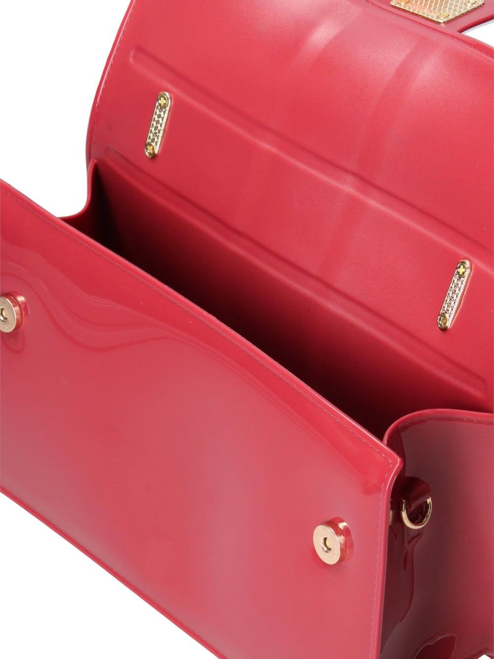 Marc Ellis Borsa Donna  Flat Arrow M