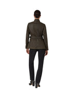 Belstaff GIUBBINO Donna TRIALMASTER 105311FDOLI