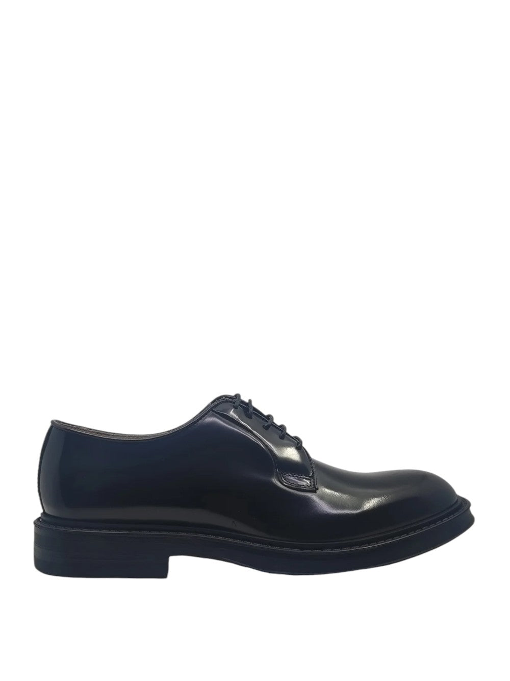 CORVARI SCARPA Uomo 2568