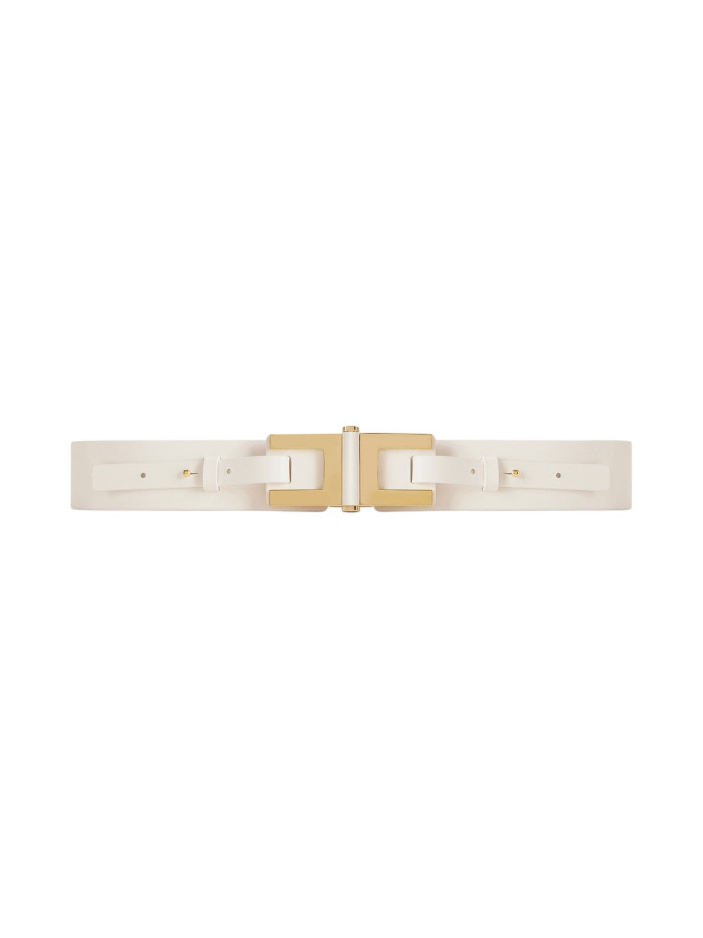 Elisabetta Franchi Cintura Donna  CT50S61E2360