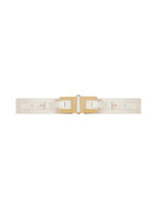 Elisabetta Franchi Cintura Donna  CT50S61E2360