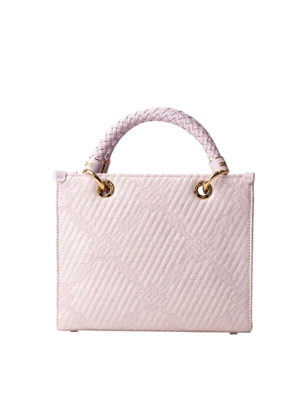 elisabetta franchi borsa Donna BS13A51E2