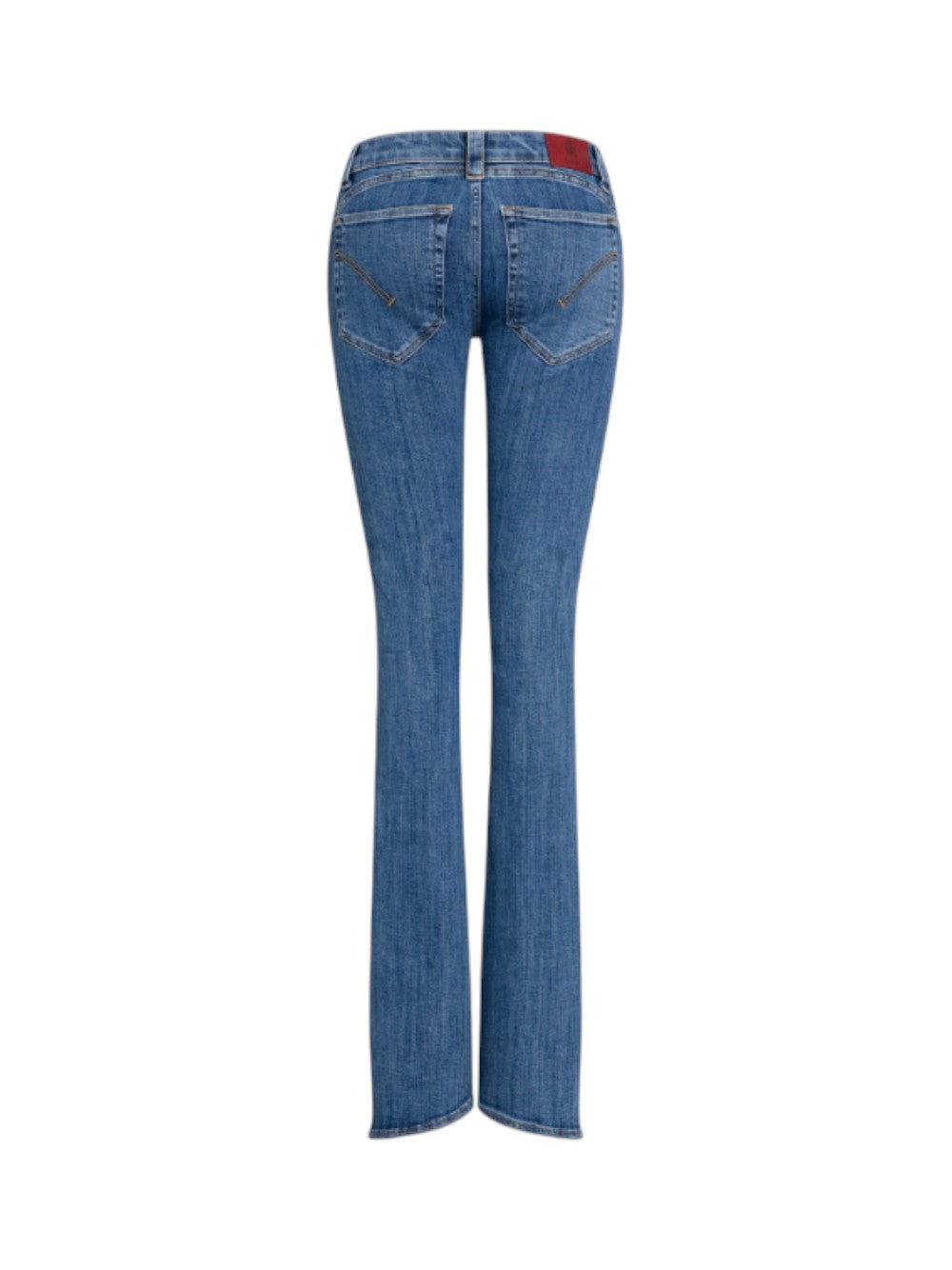 Dondup Jeans Donna  DP944T DS0397D 800