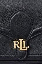 Lauren Ralph Lauren Women's Bag 431959003