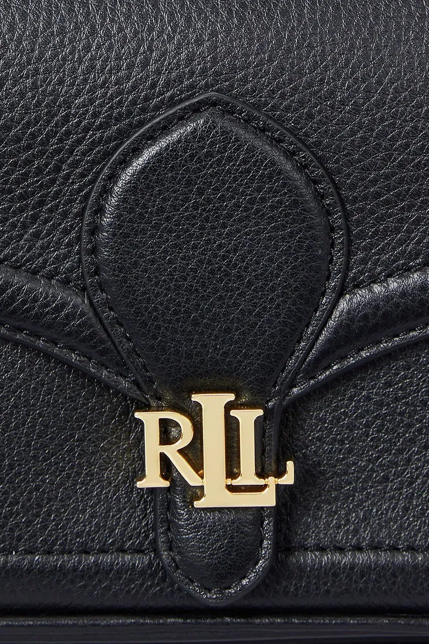 Lauren Ralph Lauren borsa Donna 431959003