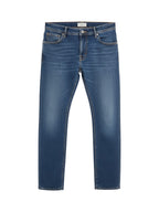 Jacob Cohën Jeans Uomo SUPER SLIM FIT NICK SLIM JUM_QE007 065 S4213 200D