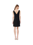 Nenette Abito Donna Apice 41BB-ApiceNe