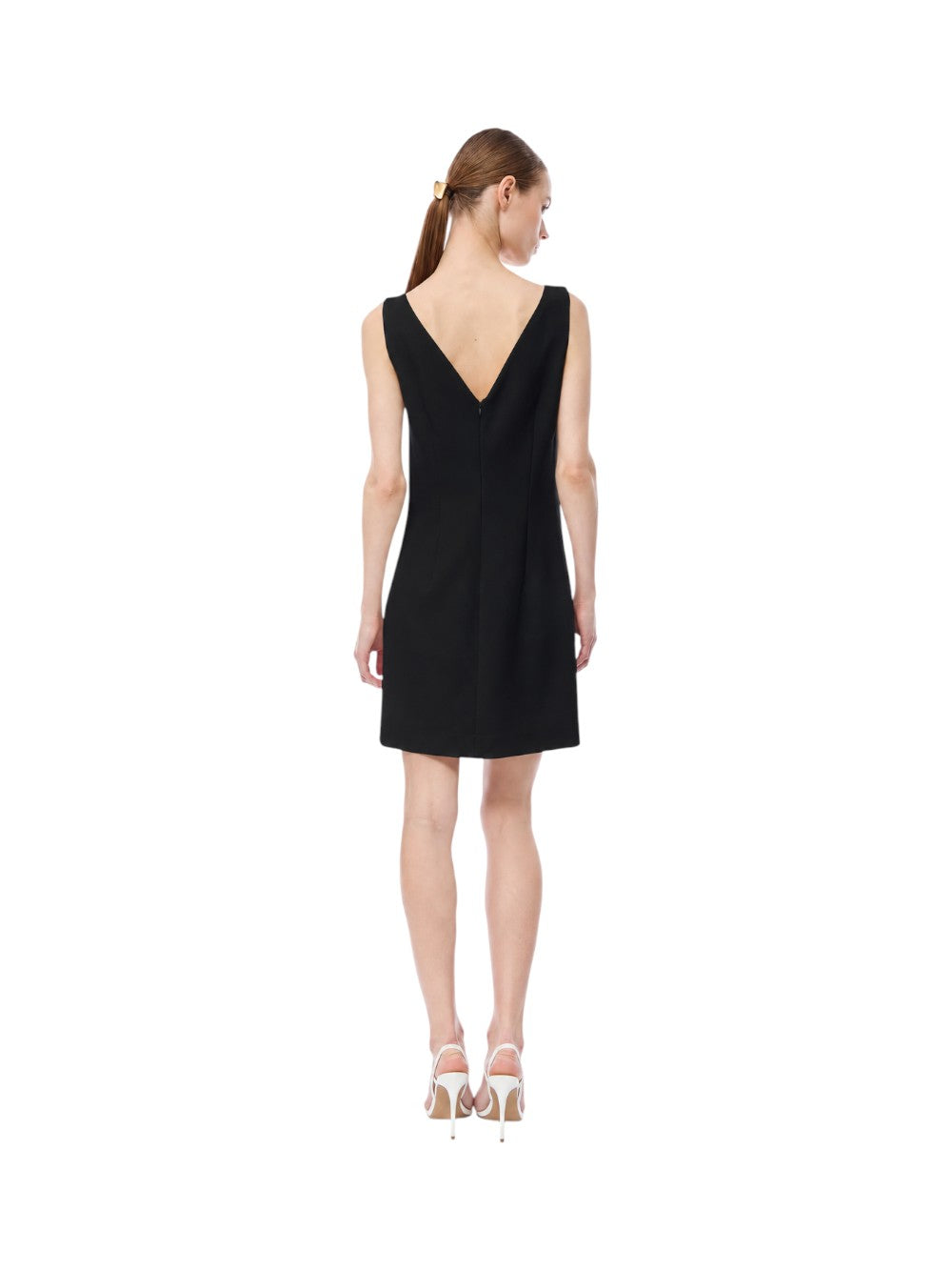 Nenette Abito Donna Apice 41BB-ApiceNe