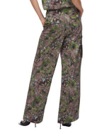 Liu Jo Pantalone Donna  WA6125T433A P9360