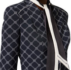 elisabetta franchi Giacca Donna GIS5151E2