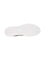 Calvin Klein Sneakers Uomo Basket Cupsol YM0YM01354