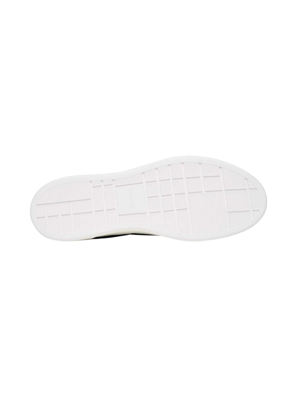 Calvin Klein Sneakers Uomo Basket Cupsol YM0YM01354