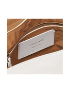 Zanellato Borsa Donna POSTINA DAILY 0680100040000Z1190M