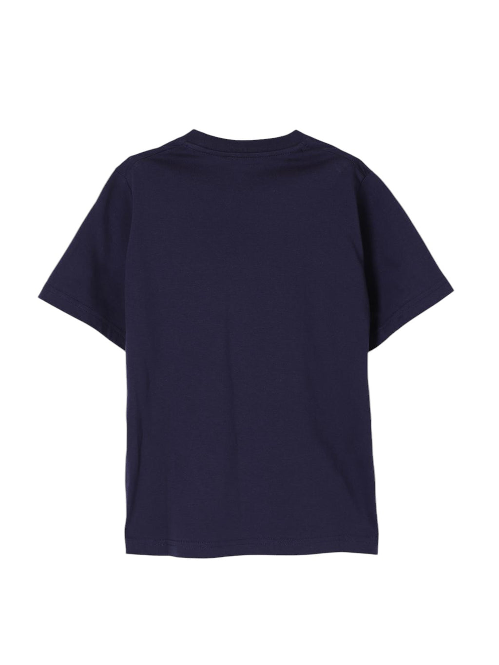 DSQUARED2 T-SHIRT Bambini e ragazzi DQ2823D004G