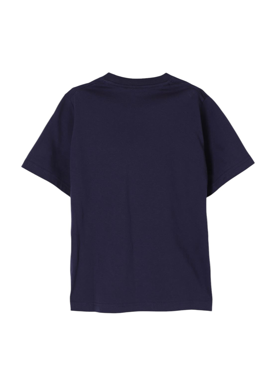 DSQUARED2 T-SHIRT Bambini e ragazzi DQ2823D004G