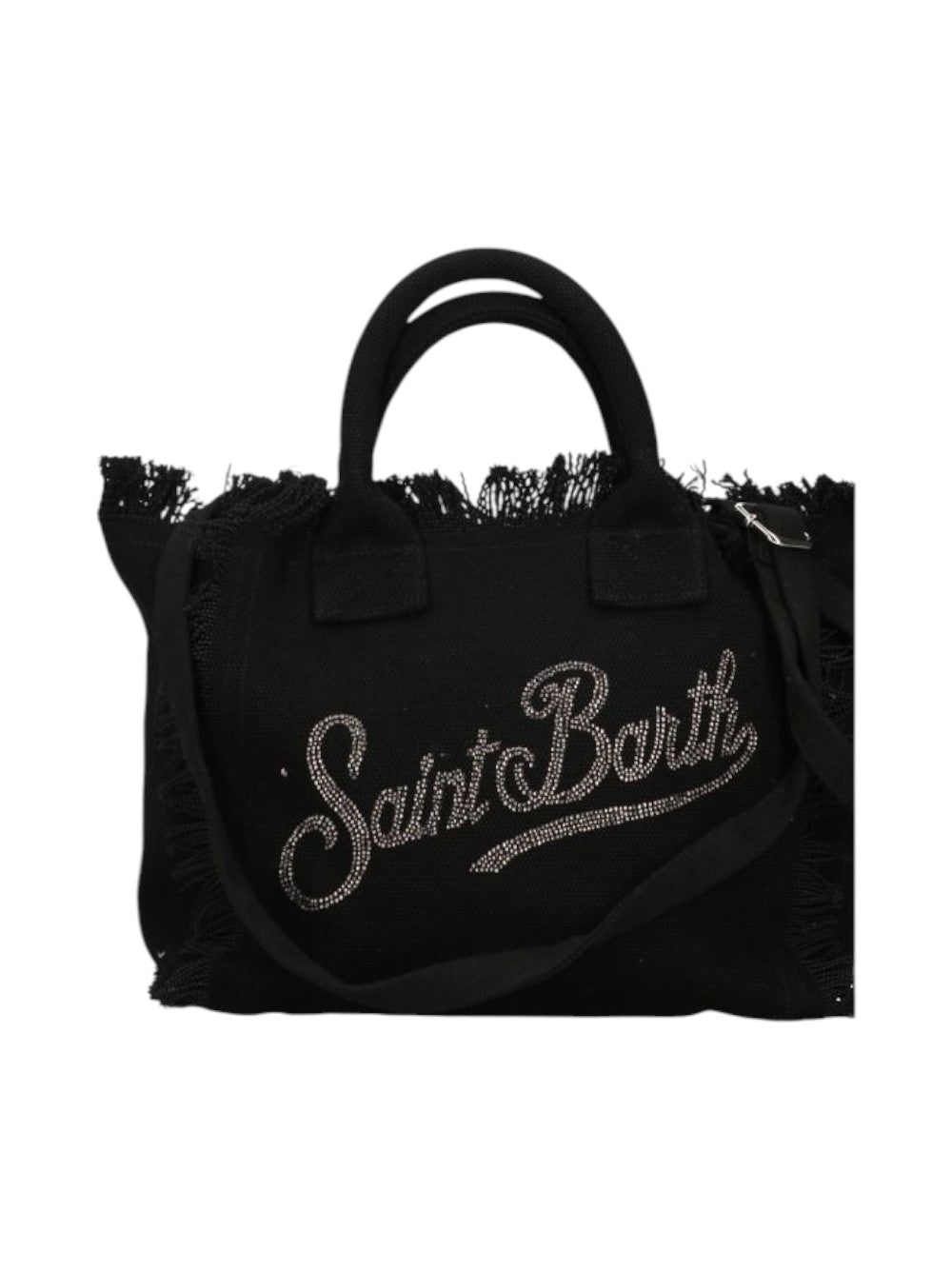 MC2 Saint Barth Borsa Donna  COL0001 02563L