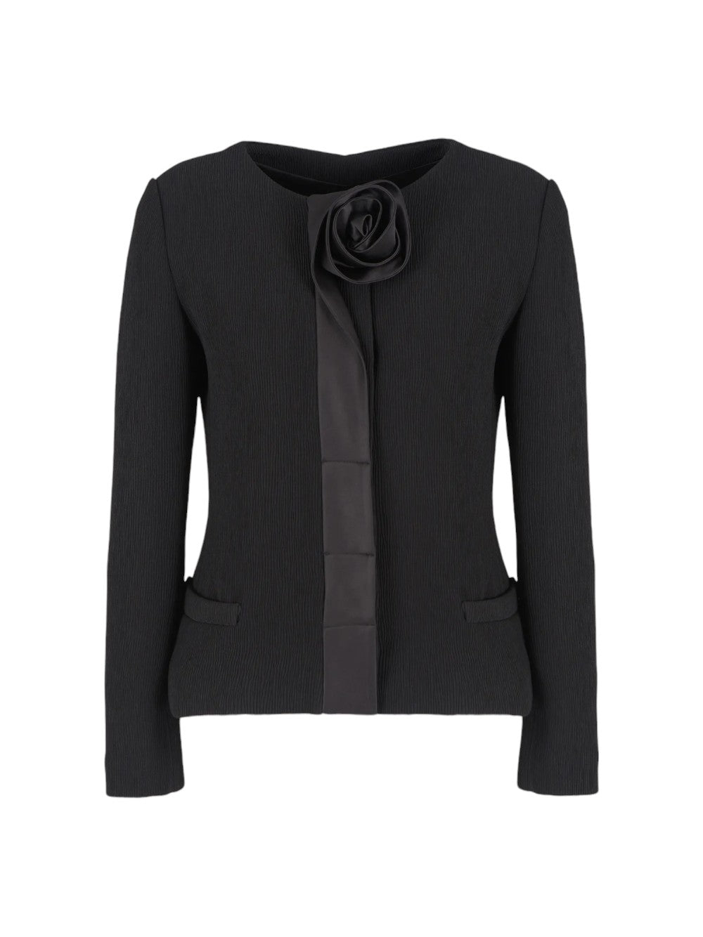 Emporio Armani Giacca Donna EW000090 AF10236