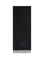 Lauren Ralph Lauren Sciarpa Donna  454960039009