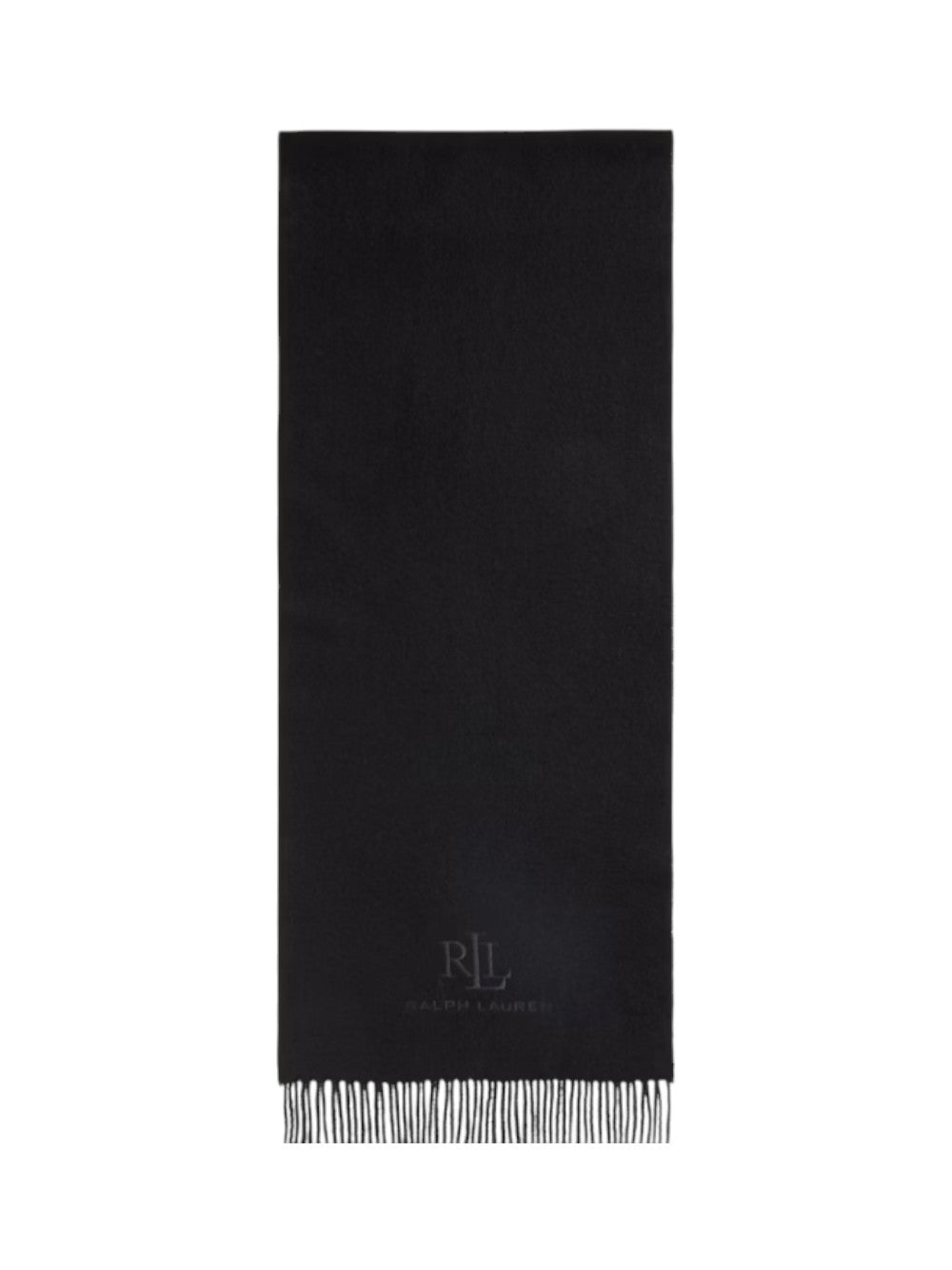 Lauren Ralph Lauren Sciarpa Donna  454960039009