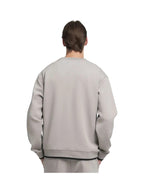 Replay Felpa Uomo  M3175 .000.23655 589