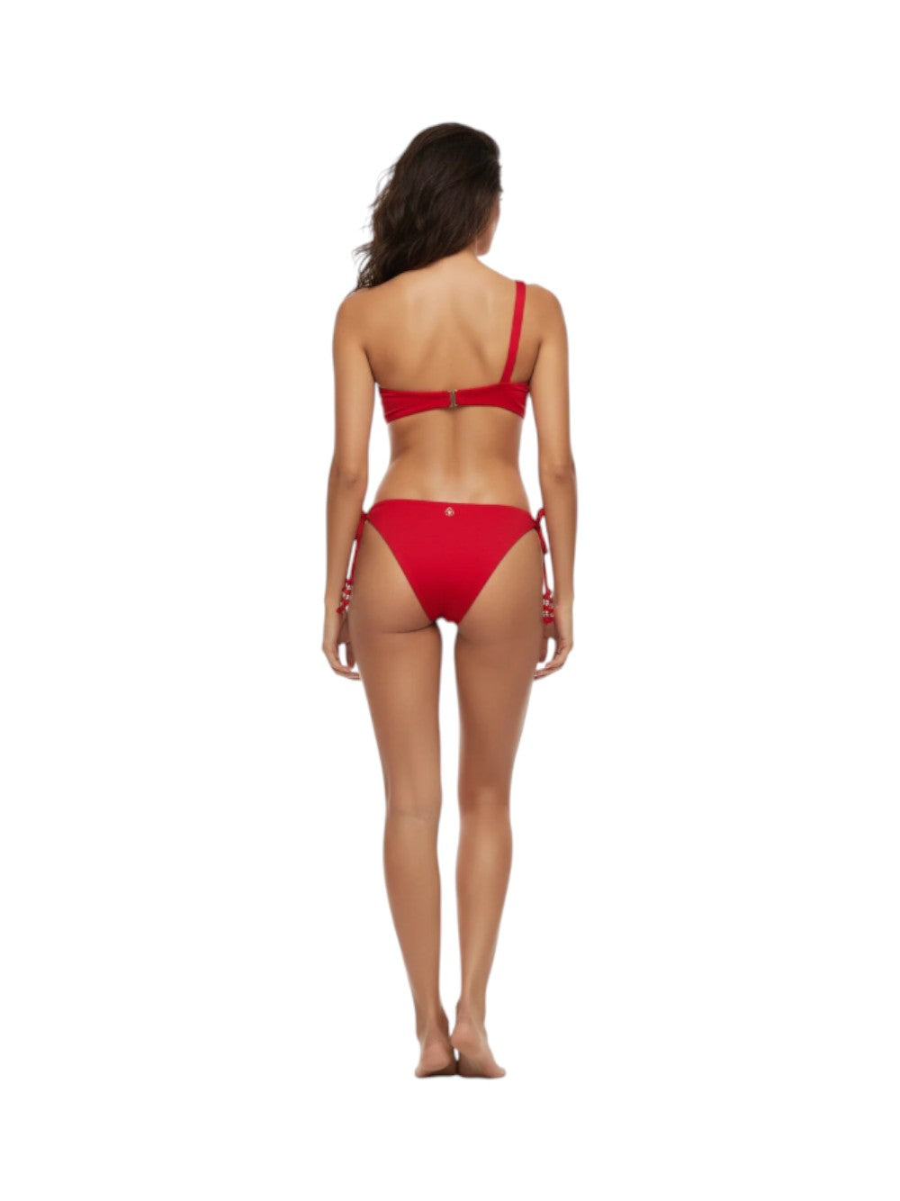 Miss Bikini Costume da bagno Donna  V6100O