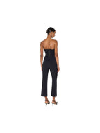 Elisabetta Franchi Pantalone Donna  PA19866E2110