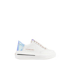 Alexander Smith Sneakers Donna LANCASTER