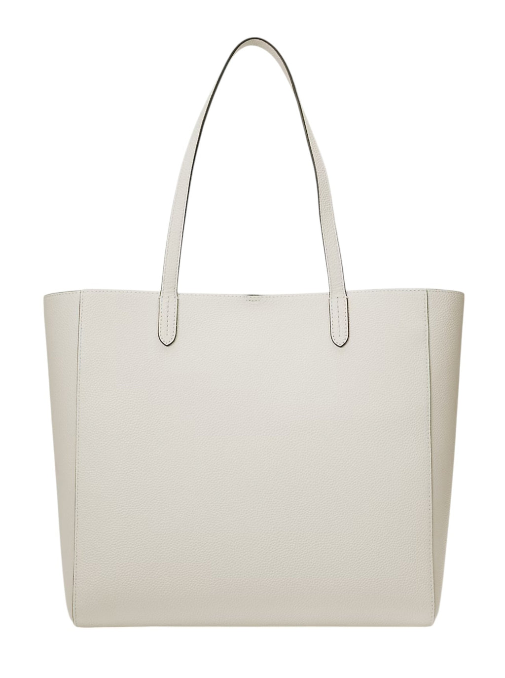 Lauren Ralph Lauren borsa Donna 431960183